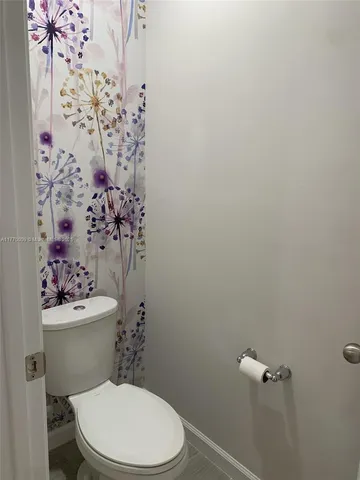 $367,500 | 3936 Southeast Caladium Court, Stuart, FL 34997