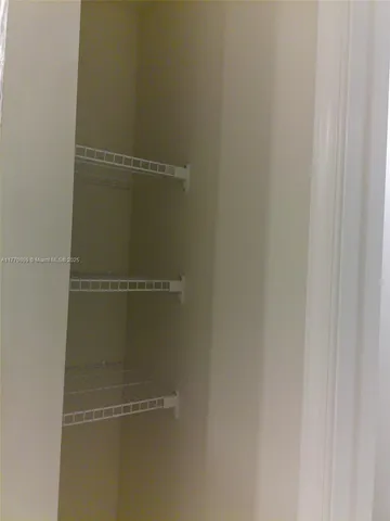 $367,500 | 3936 Southeast Caladium Court, Stuart, FL 34997