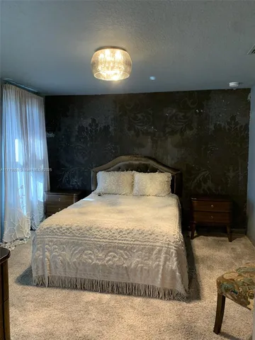 $367,500 | 3936 Southeast Caladium Court, Stuart, FL 34997