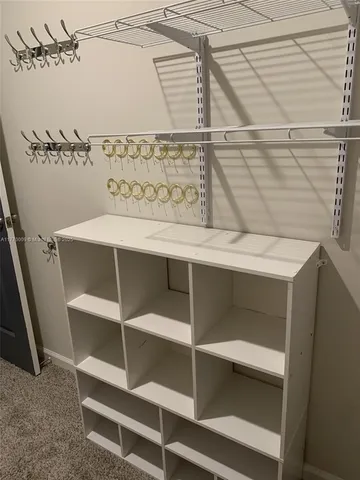 $367,500 | 3936 Southeast Caladium Court, Stuart, FL 34997