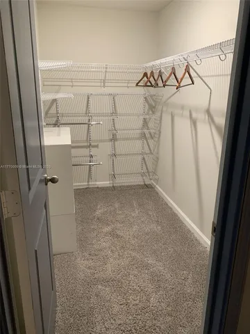 $367,500 | 3936 Southeast Caladium Court, Stuart, FL 34997