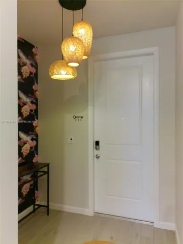 $367,500 | 3936 Southeast Caladium Court, Stuart, FL 34997