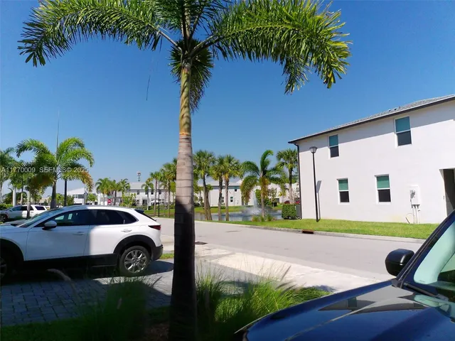 $367,500 | 3936 Southeast Caladium Court, Stuart, FL 34997