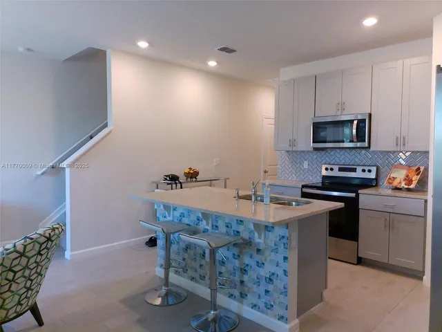 $367,500 | 3936 Southeast Caladium Court, Stuart, FL 34997