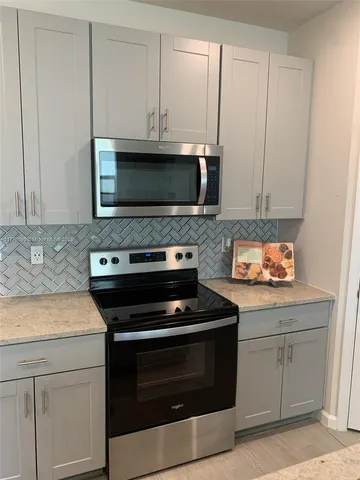 $367,500 | 3936 Southeast Caladium Court, Stuart, FL 34997