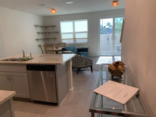 $367,500 | 3936 Southeast Caladium Court, Stuart, FL 34997