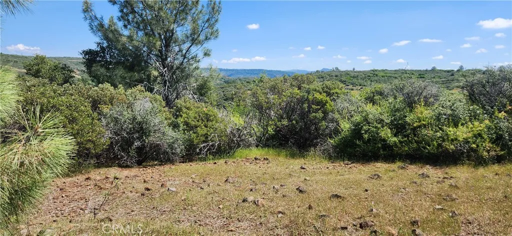 0 Hummer Forest Ranch Magalia, CA 95954 - Photo 2 of 28 a view of outdoor space and yard