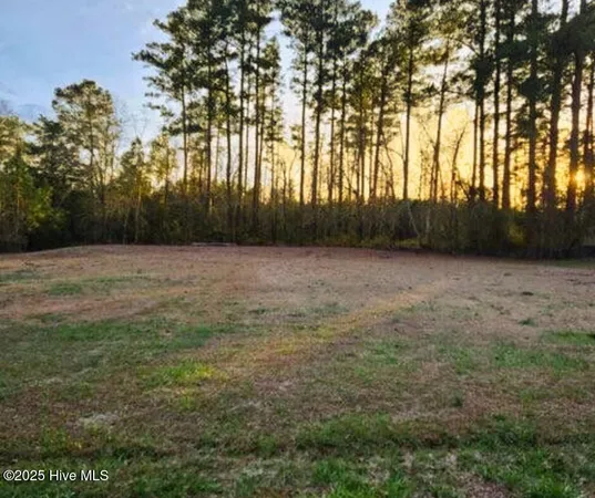 $60,000 | 200 Hickory Street, Oriental, NC 28571