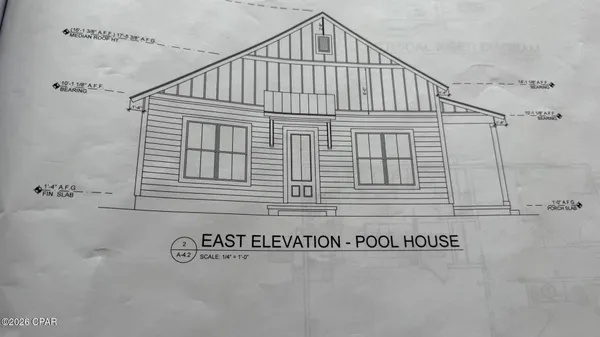 $150,000 | 0 Clement Drive, Southport, FL 32409