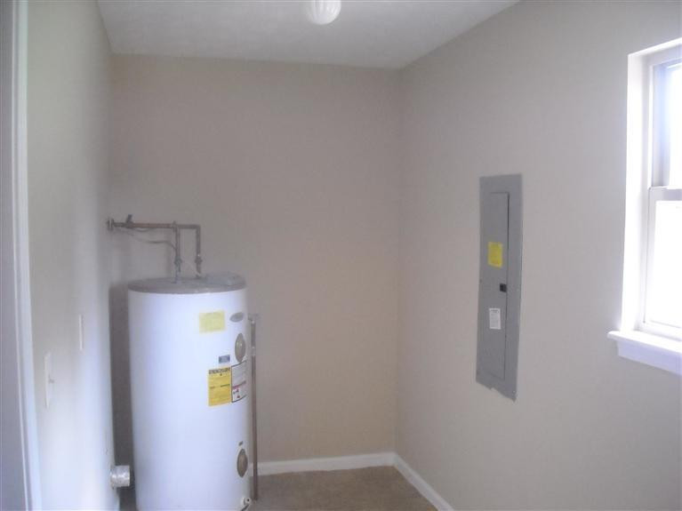 110 Spring Ridge Way Winchester, KY 40391 - Photo 10 of 15 Photo 10