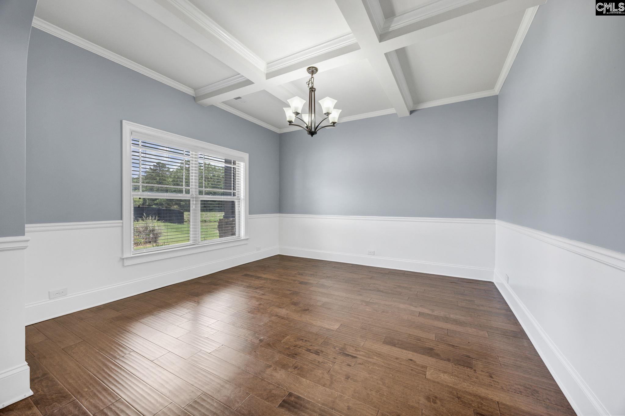 454 Hollow Cove Road Chapin, SC 29036 - Photo 9 of 54