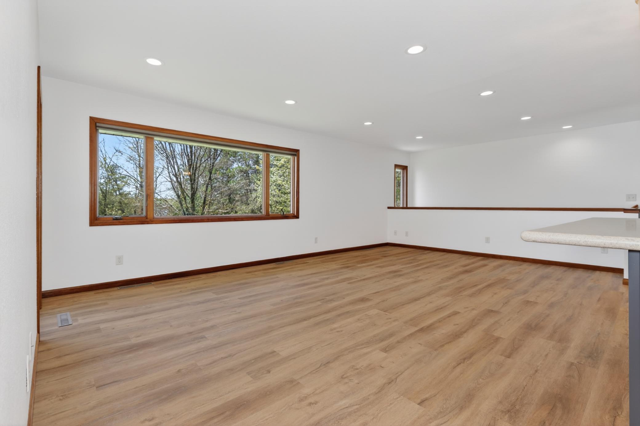 32139 Sunny Beach Road Grand Rapids, MN 55744 - Photo 18 of 86