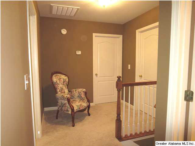 826 Meadow Ridge Lane Birmingham, AL 35242 - Photo 18 of 26