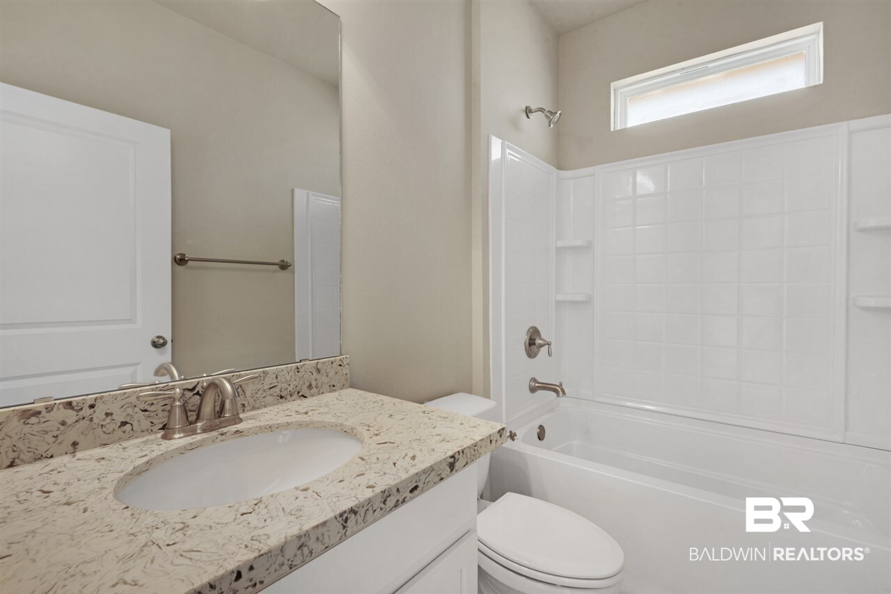 12525 Squirrel Drive Daphne, AL 36527 - Photo 32 of 44