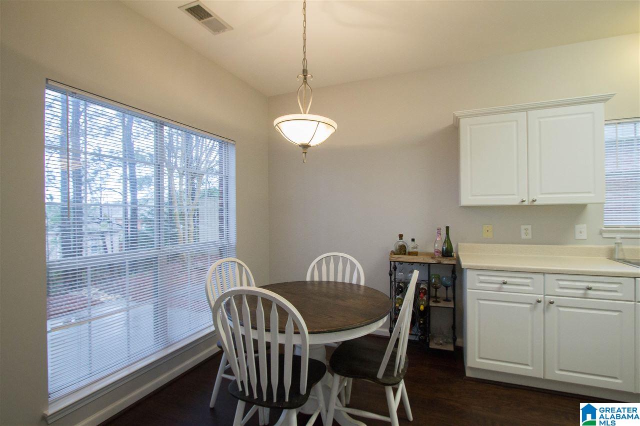 833 Daventry Lane Calera, AL 35040 - Photo 29 of 33