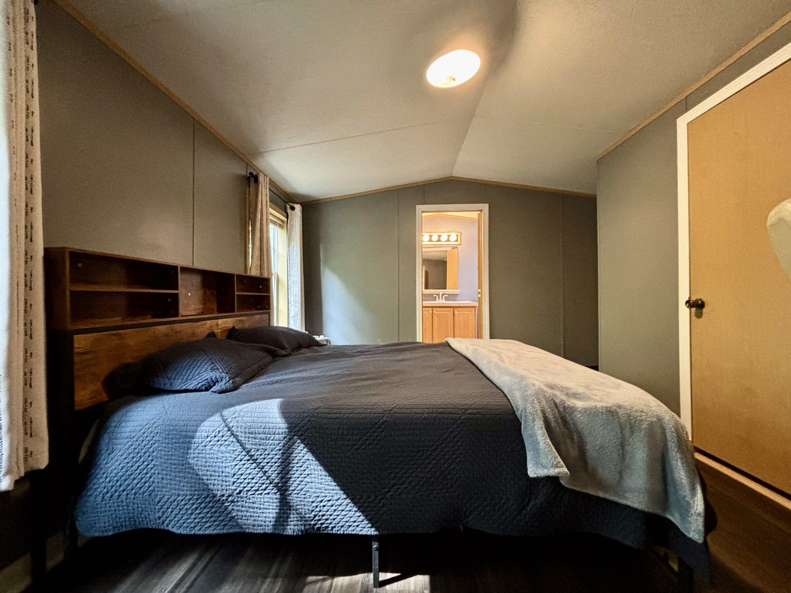 2703 Hallowell Road Litchfield, ME 04350 - Photo 10 of 23 IMG_2934