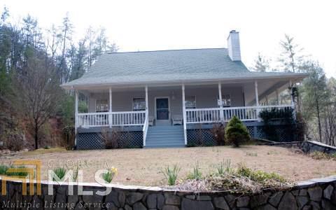 738 Myra Branch Road Helen, GA 30545 - Photo 1 of 1 Gallery Image 1