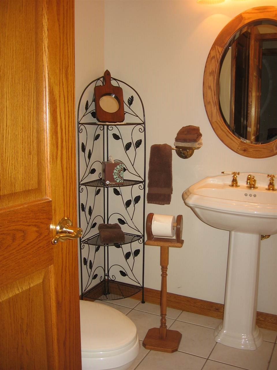 2468 Britt Road Hale, MI 48739 - Photo 48 of 59 1838834-47.JPG
