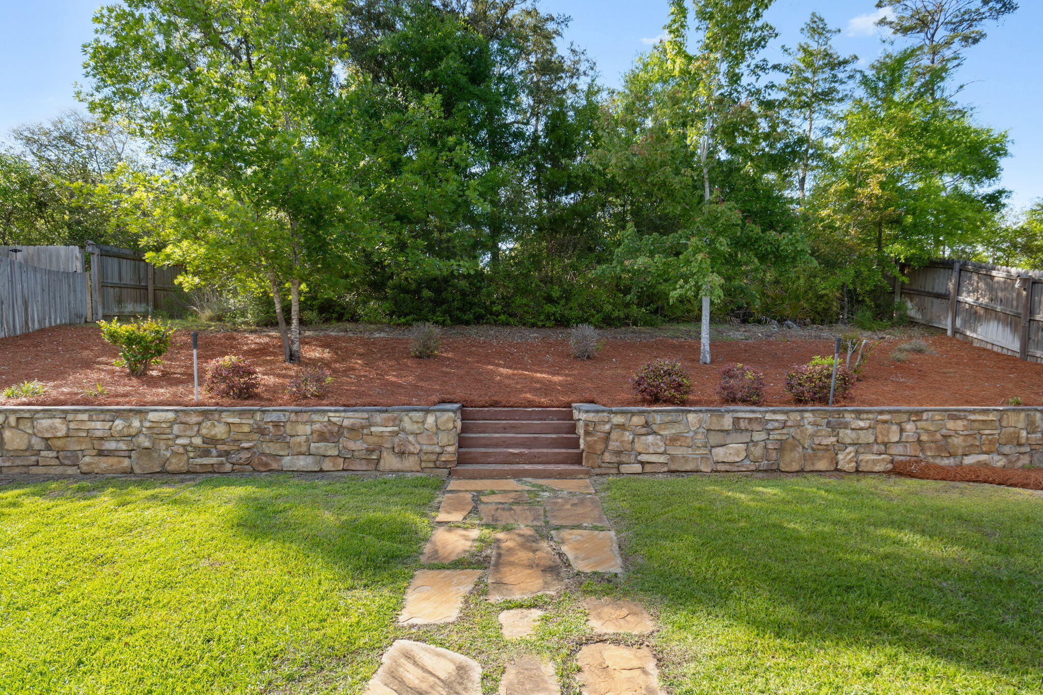 562 Falcon Trail Niceville, FL 32578 - Photo 32 of 40