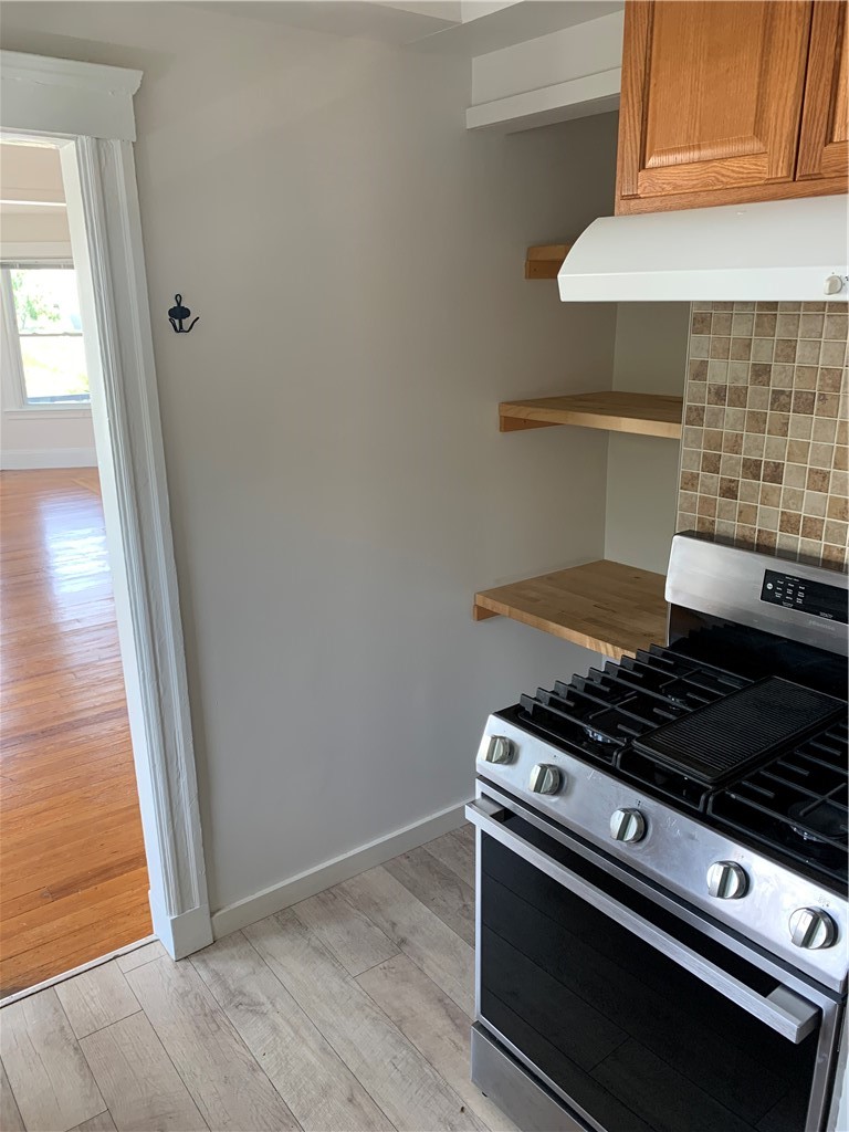 32 Sisson Street, Unit 1 Pawtucket, RI 02860 - Photo 11 of 27 Gallery Image 11