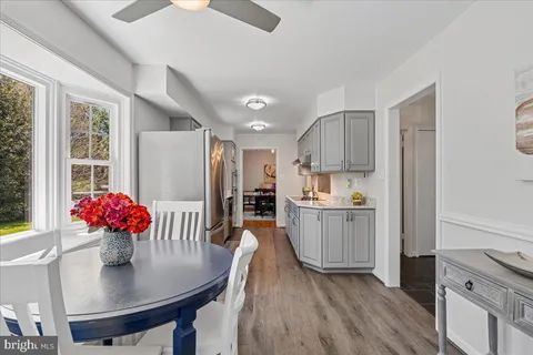 $819,000 | 4716 Sunflower Drive, Rockville, MD 20853