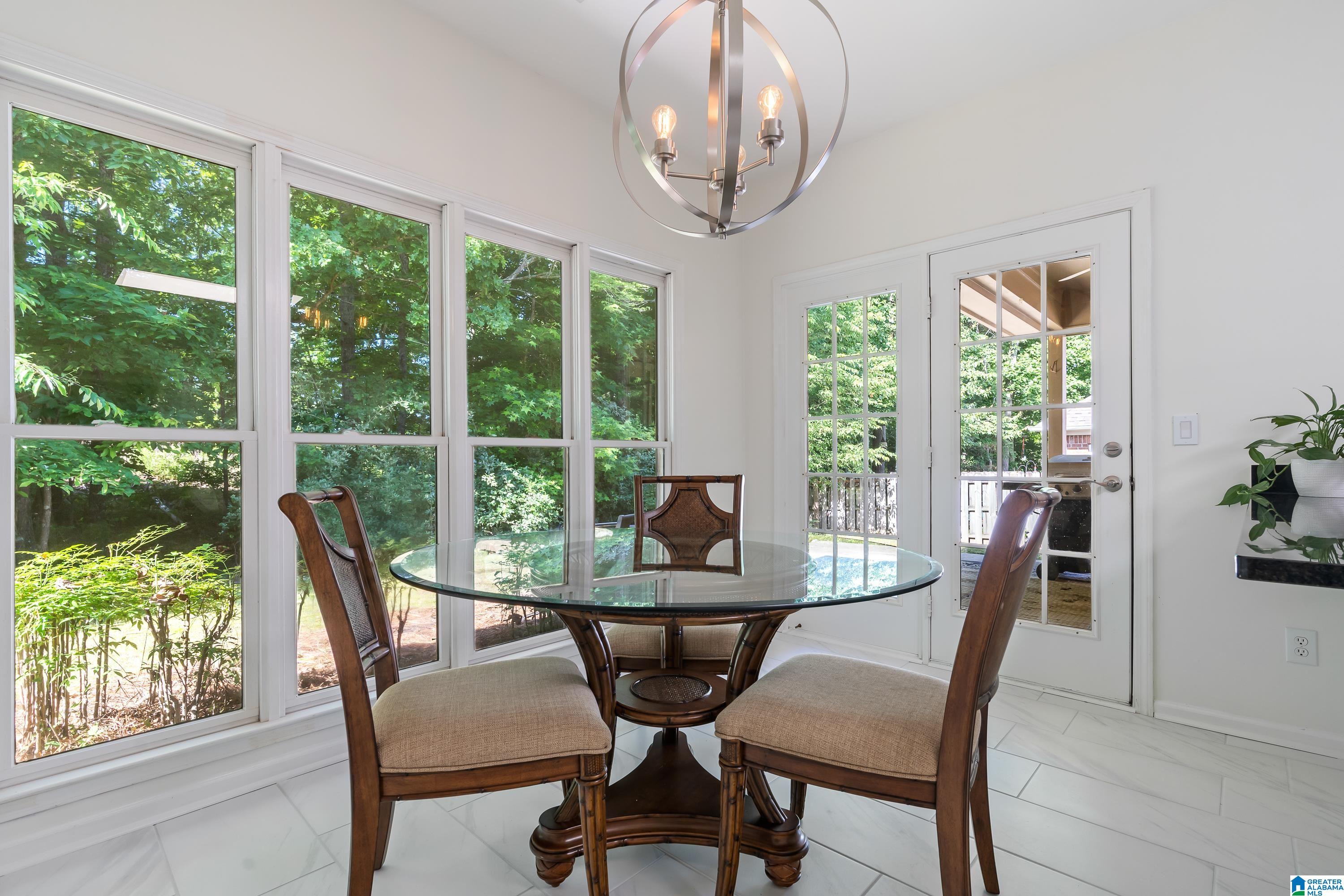 4036 Guilford Road Birmingham, AL 35242 - Photo 21 of 45