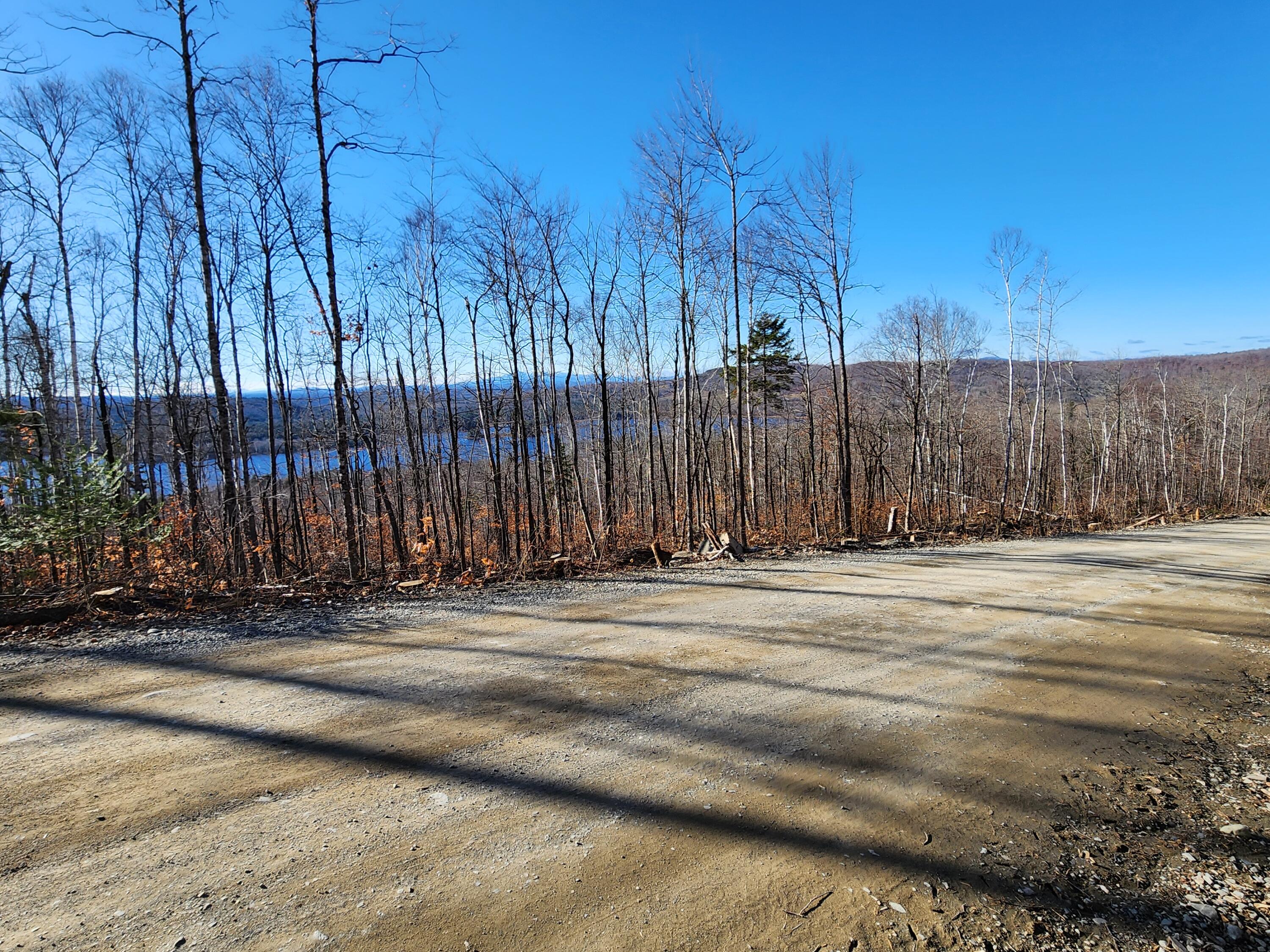 Lot B Dow Farm Road Island Falls, ME 04747 - Photo 22 of 25 20251115_120621