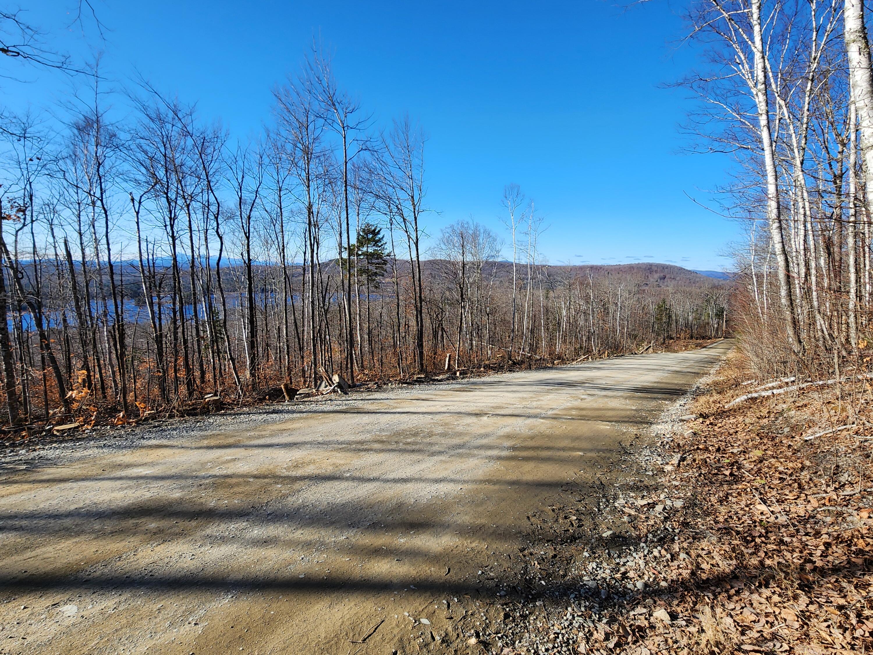 Lot B Dow Farm Road Island Falls, ME 04747 - Photo 23 of 25 20251115_120626