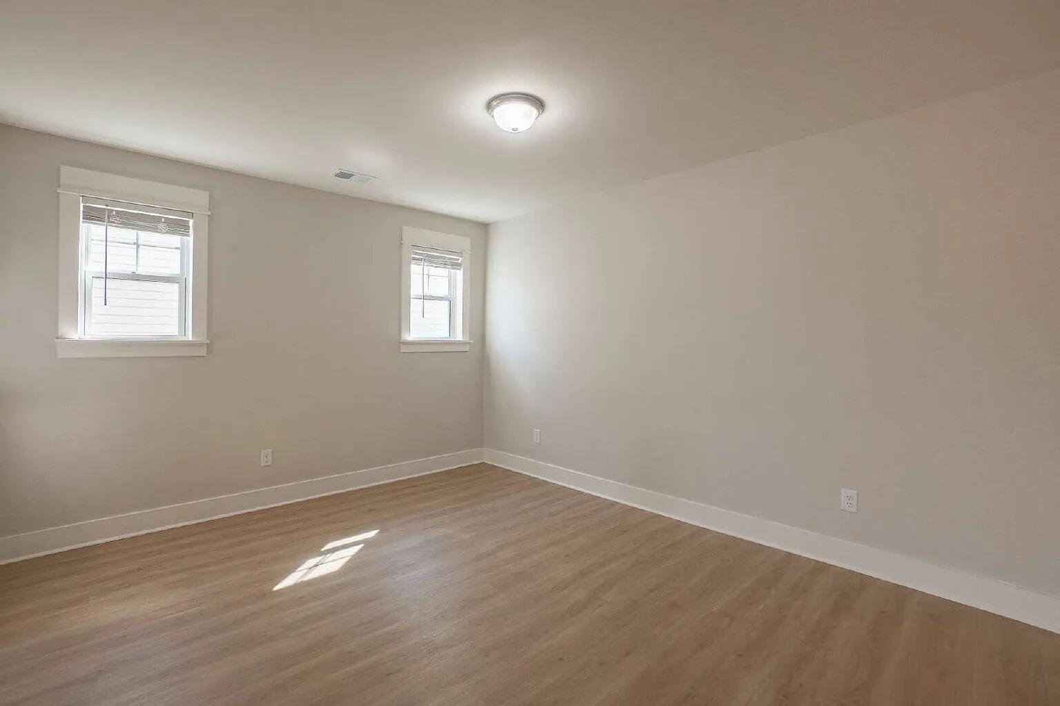 244 Savannah Wood Road Hopkins, SC 29061 - Photo 15 of 38 adaf4ac3fc8226a4d30f141974849f41-uncropp