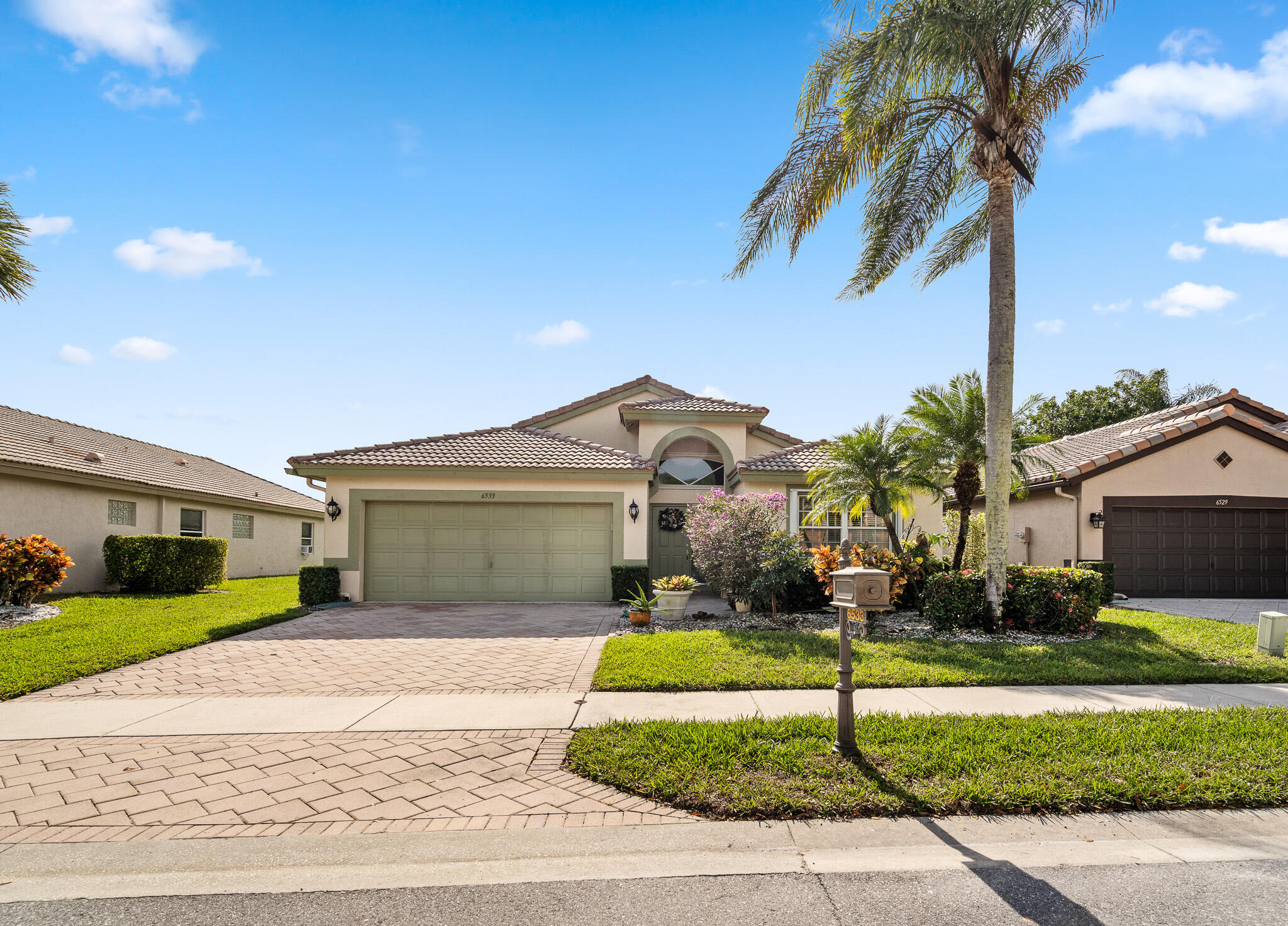 6533 Sun River Road Boynton Beach, FL 33437 - Photo 1 of 53 DSC04308-2