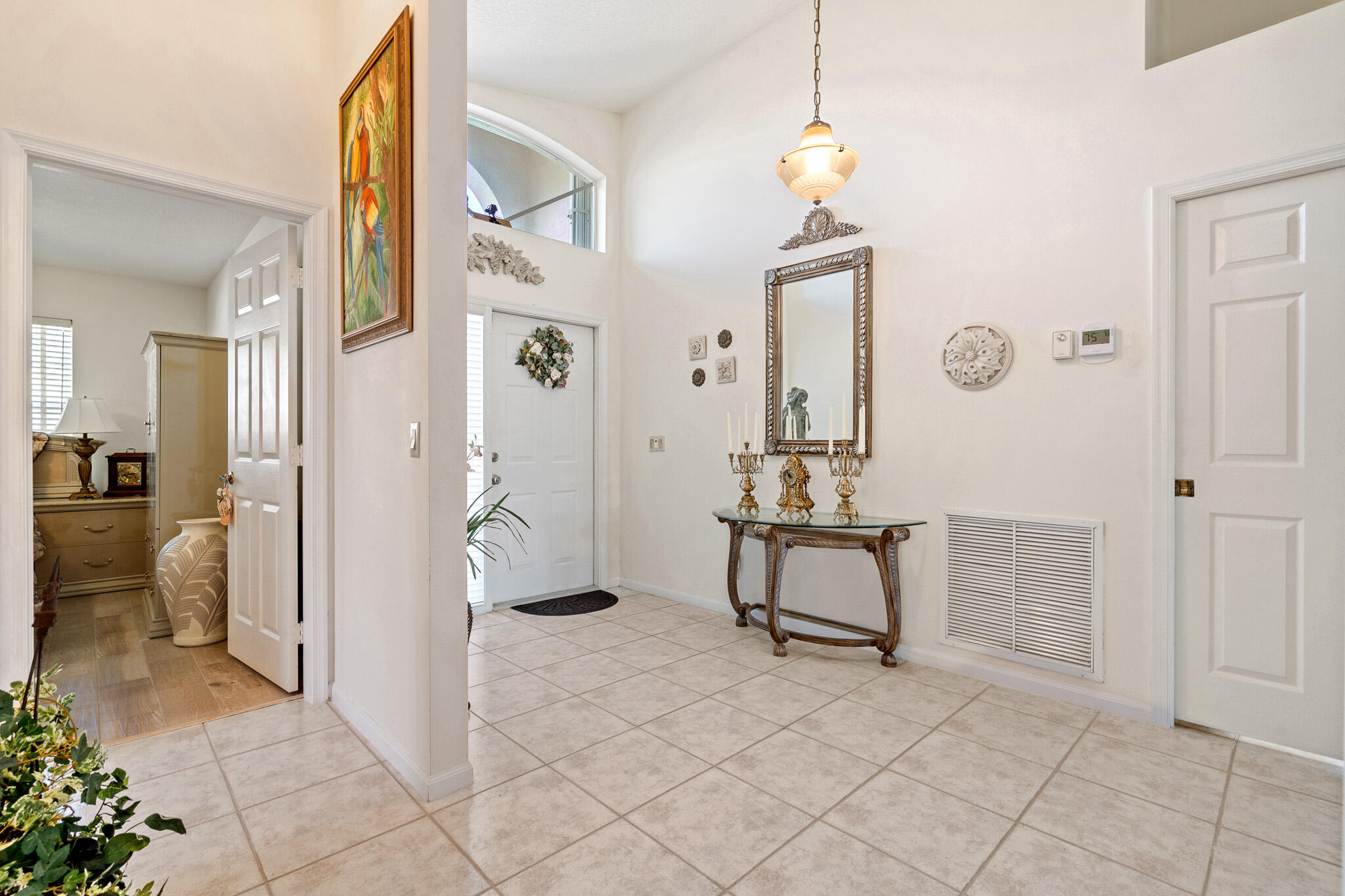 6533 Sun River Road Boynton Beach, FL 33437 - Photo 11 of 53 DSC04073