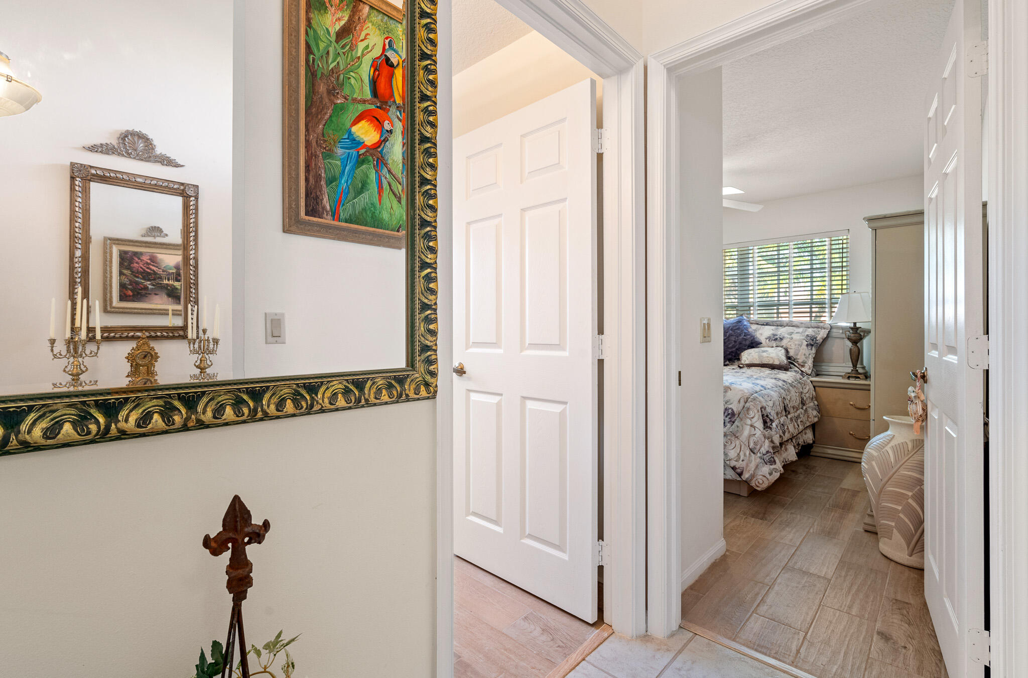 6533 Sun River Road Boynton Beach, FL 33437 - Photo 12 of 53 DSC04052