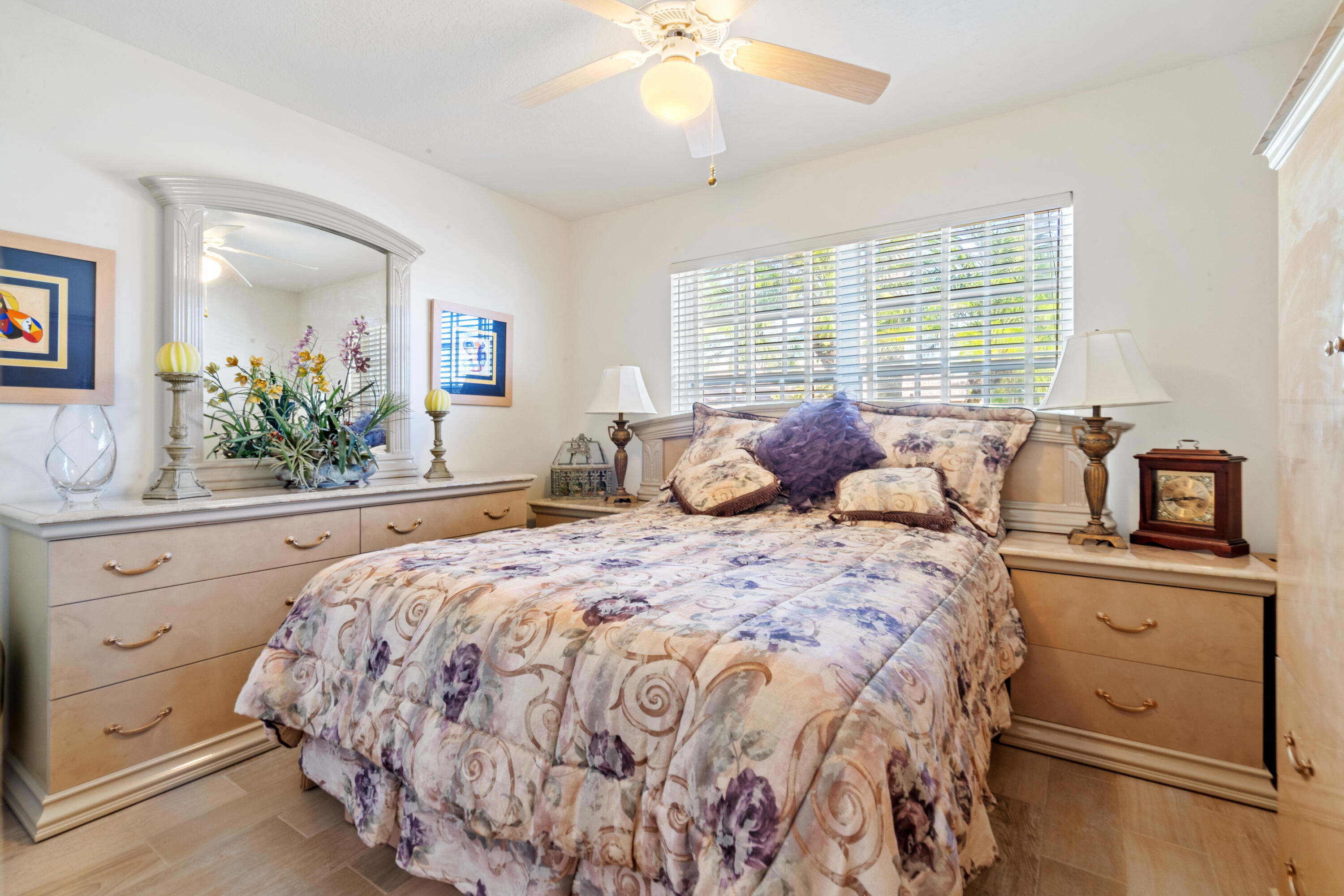 6533 Sun River Road Boynton Beach, FL 33437 - Photo 14 of 53 DSC04034