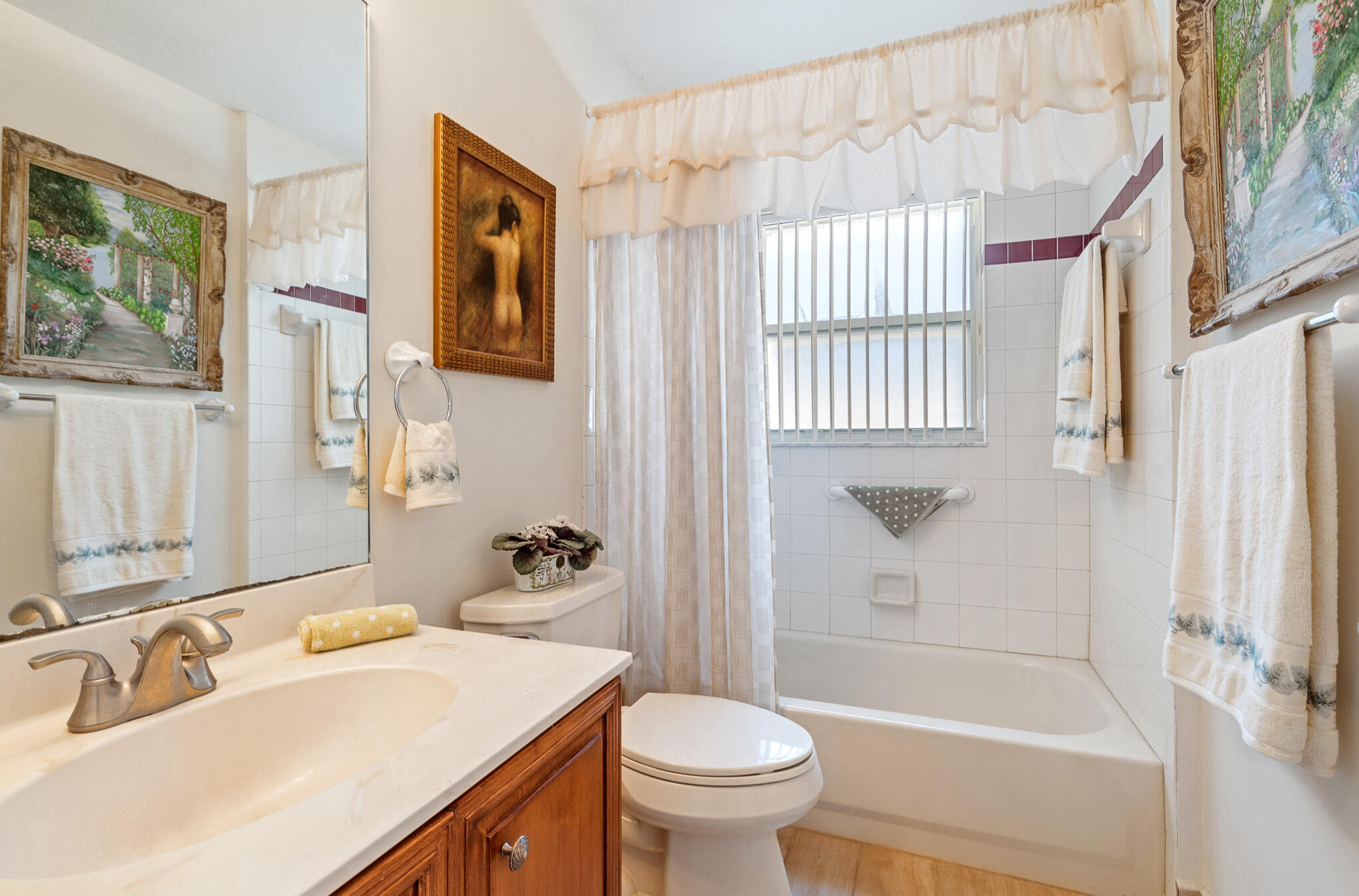 6533 Sun River Road Boynton Beach, FL 33437 - Photo 15 of 53 DSC04046