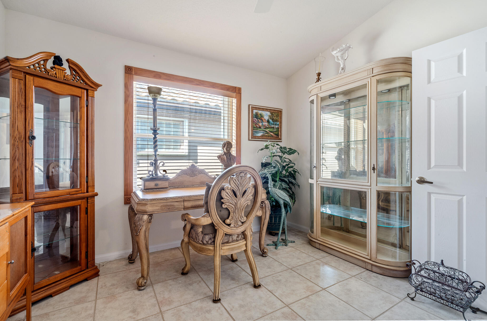 6533 Sun River Road Boynton Beach, FL 33437 - Photo 16 of 53 DSC04066