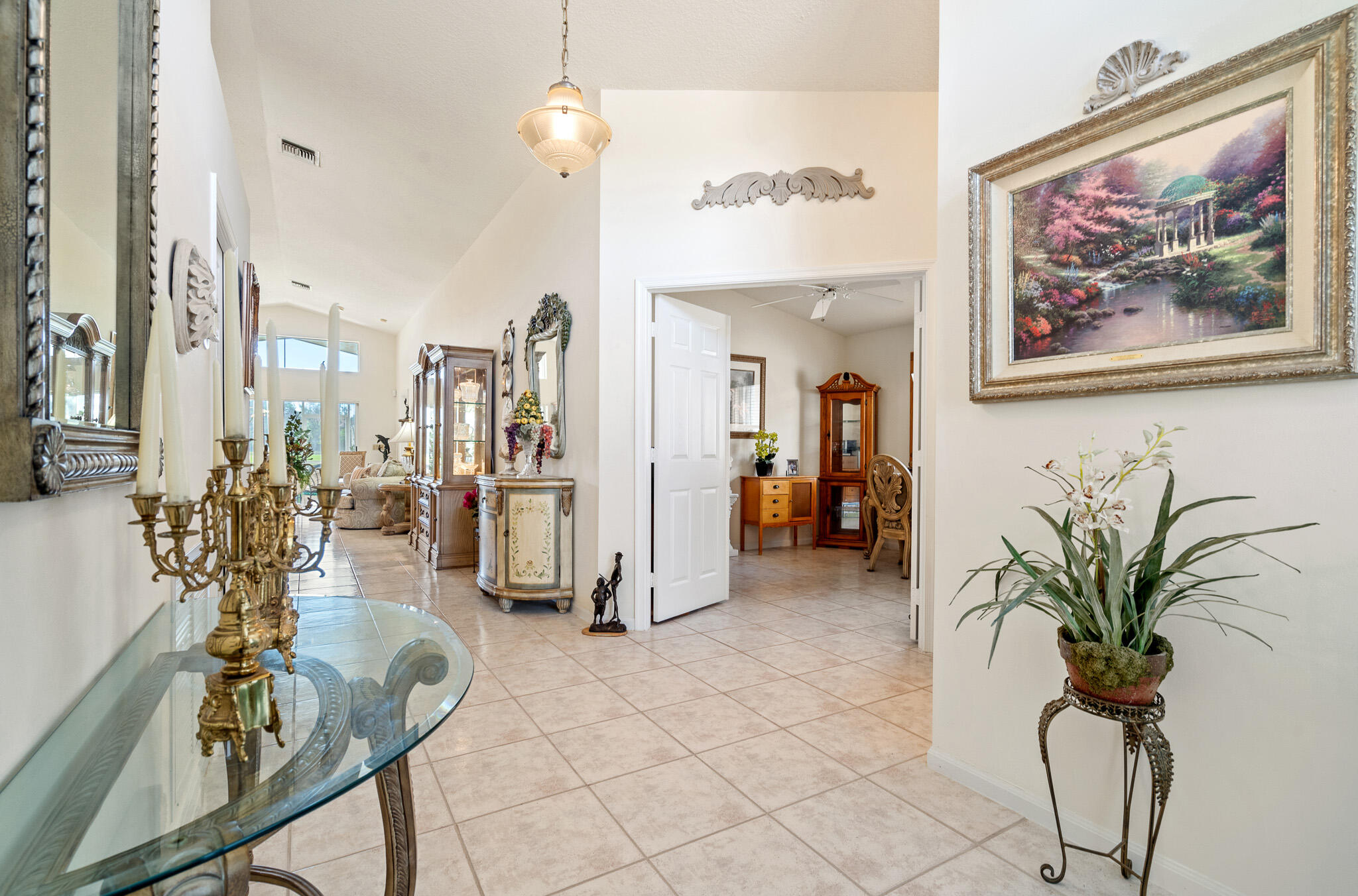 6533 Sun River Road Boynton Beach, FL 33437 - Photo 17 of 53 DSC04079