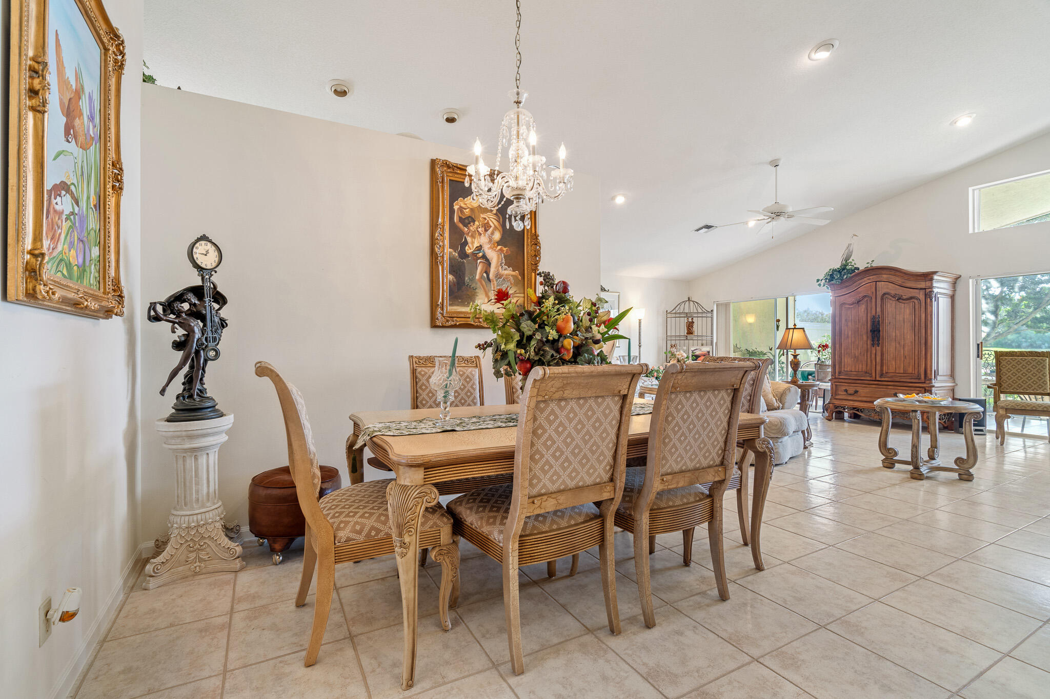 6533 Sun River Road Boynton Beach, FL 33437 - Photo 18 of 53 DSC04091
