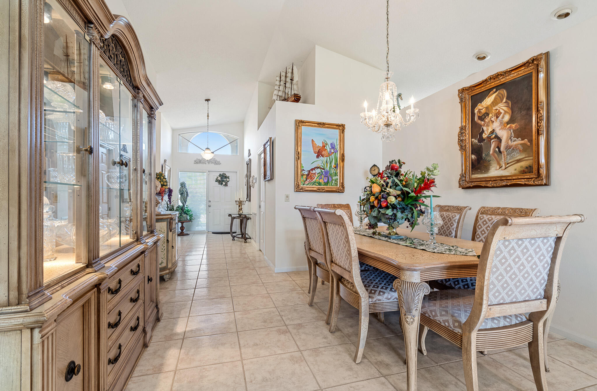 6533 Sun River Road Boynton Beach, FL 33437 - Photo 19 of 53 DSC04094