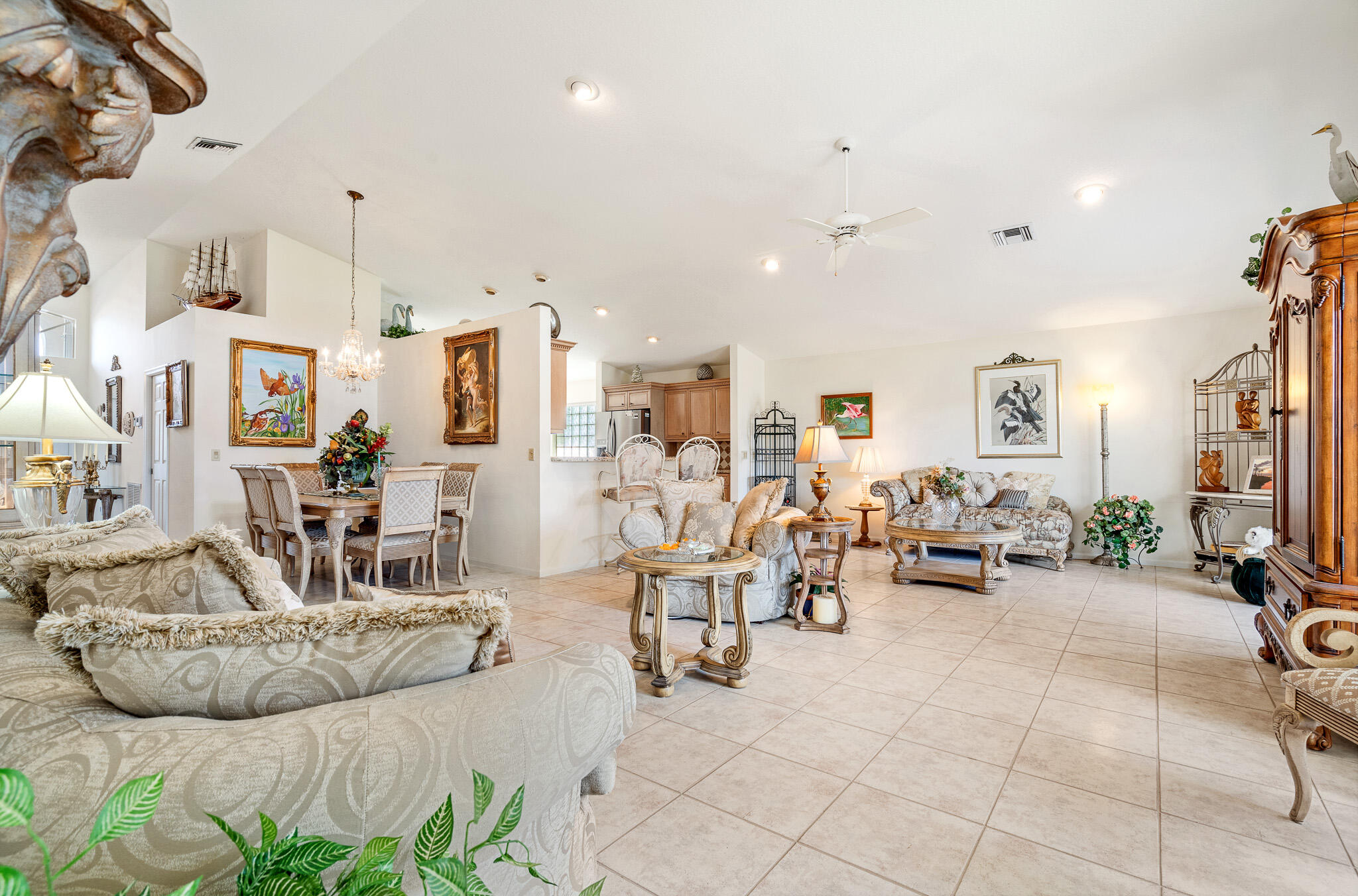 6533 Sun River Road Boynton Beach, FL 33437 - Photo 20 of 53 DSC04103