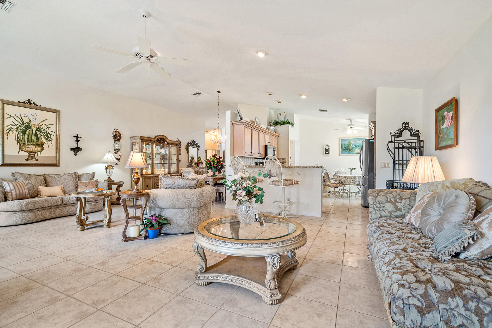 6533 Sun River Road Boynton Beach, FL 33437 - Photo 21 of 53 DSC04109