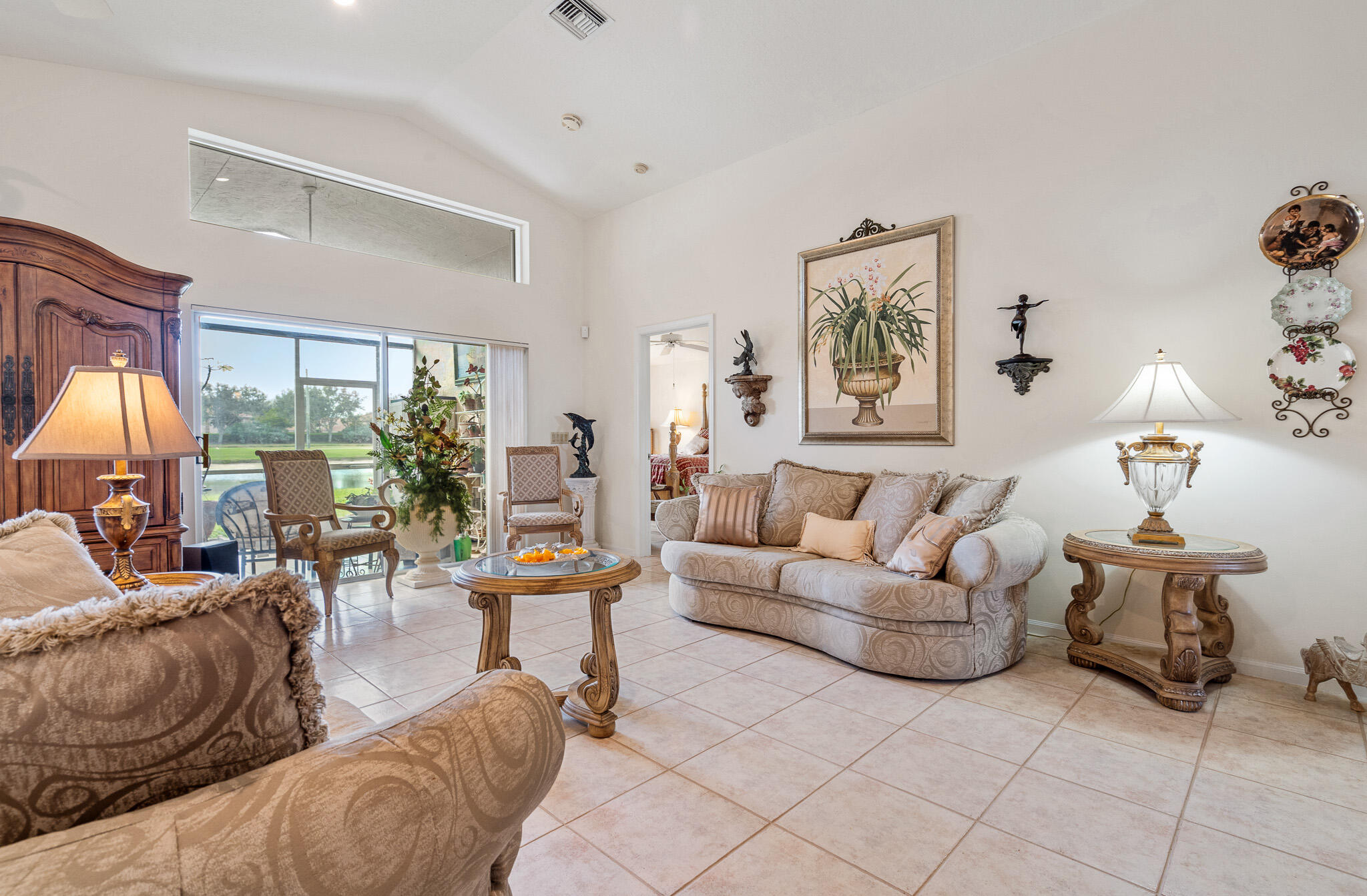 6533 Sun River Road Boynton Beach, FL 33437 - Photo 22 of 53 DSC04160-2