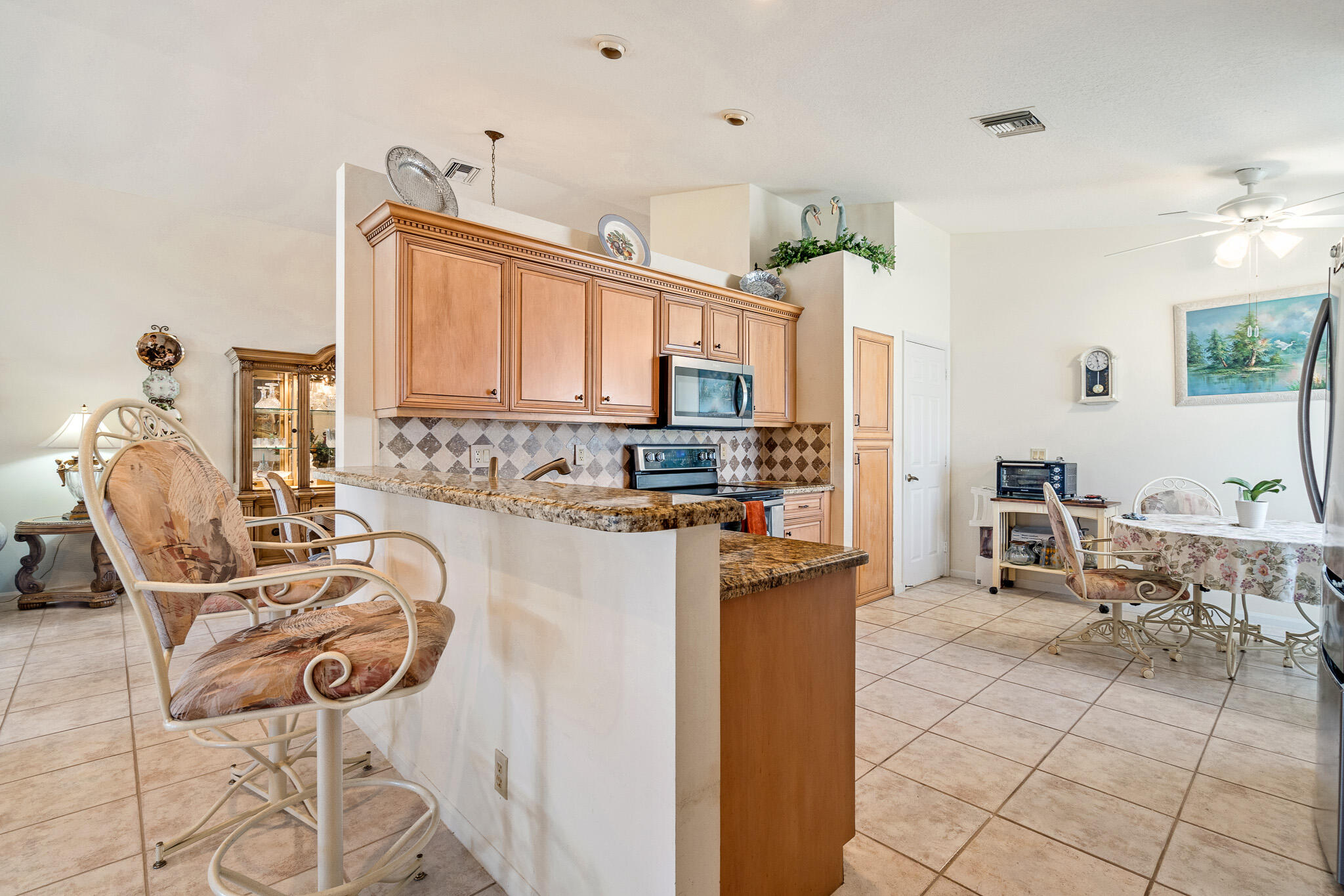 6533 Sun River Road Boynton Beach, FL 33437 - Photo 23 of 53 DSC04127-2