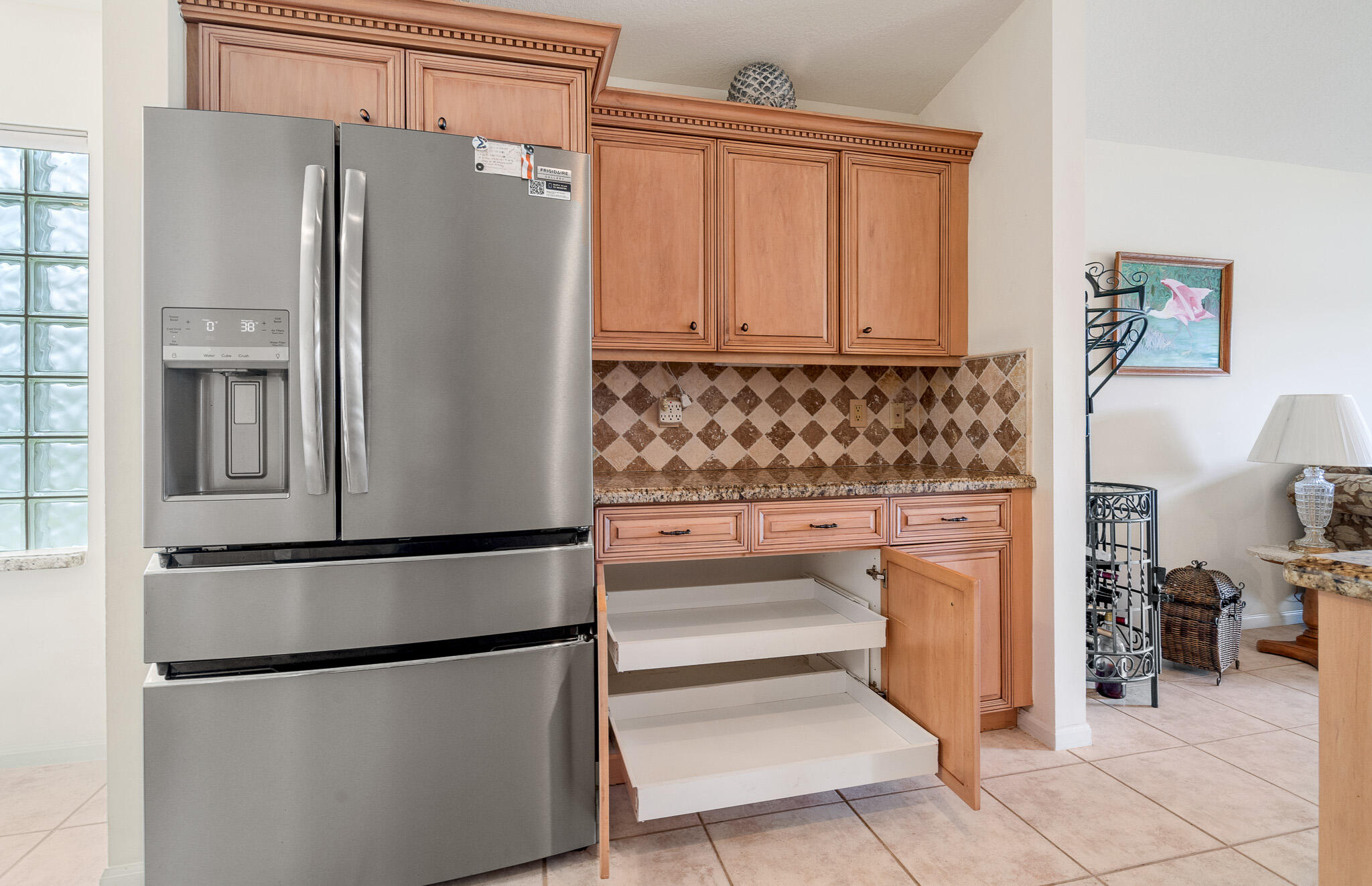 6533 Sun River Road Boynton Beach, FL 33437 - Photo 26 of 53 DSC04286