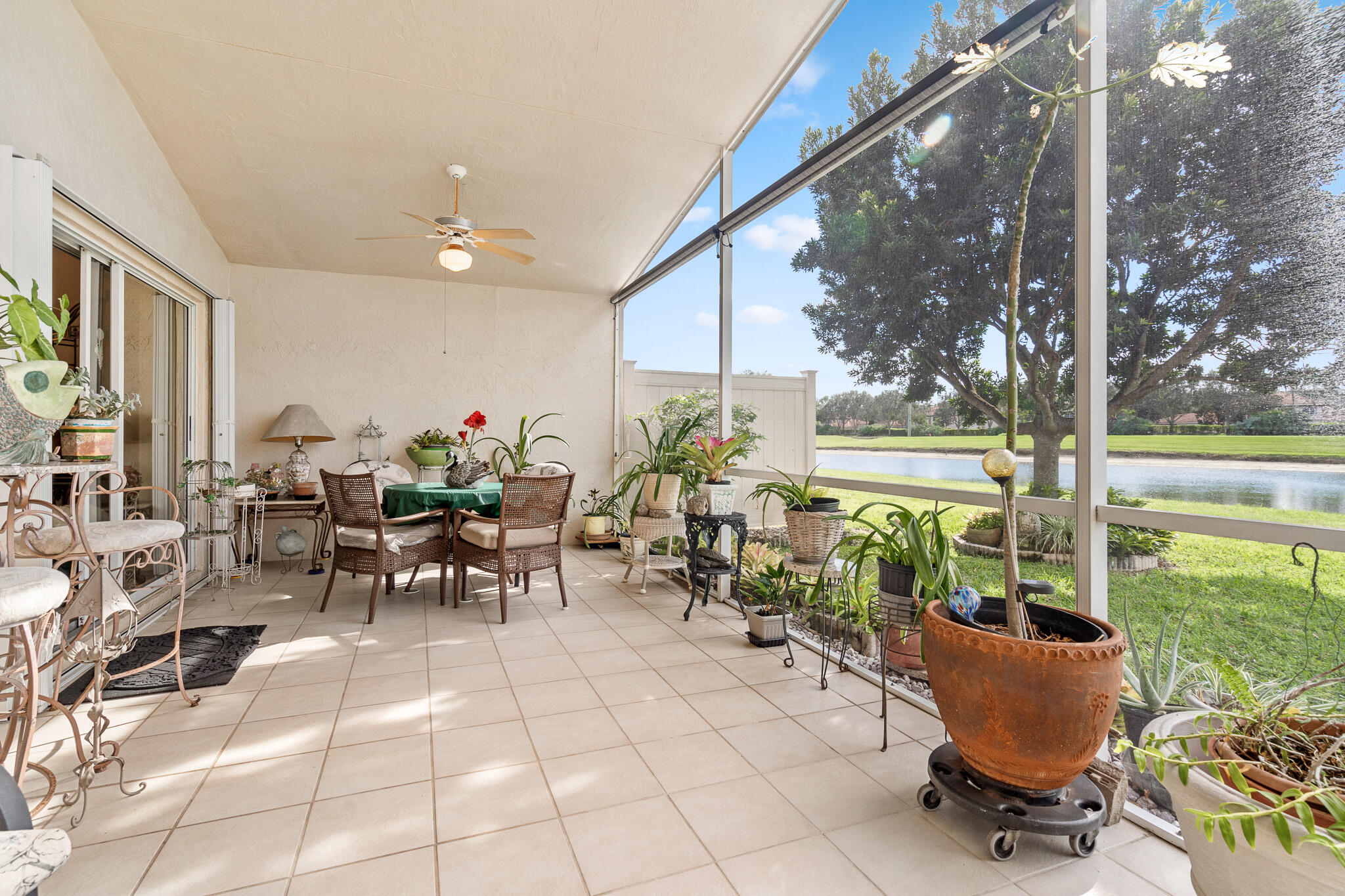 6533 Sun River Road Boynton Beach, FL 33437 - Photo 28 of 53 DSC04118
