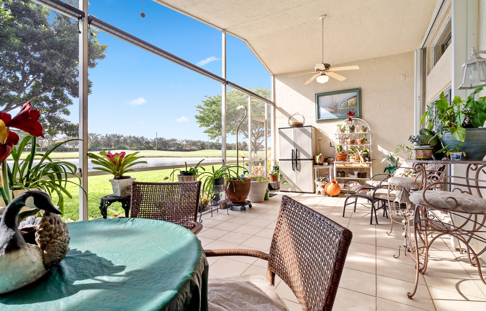 6533 Sun River Road Boynton Beach, FL 33437 - Photo 29 of 53 DSC04121-2