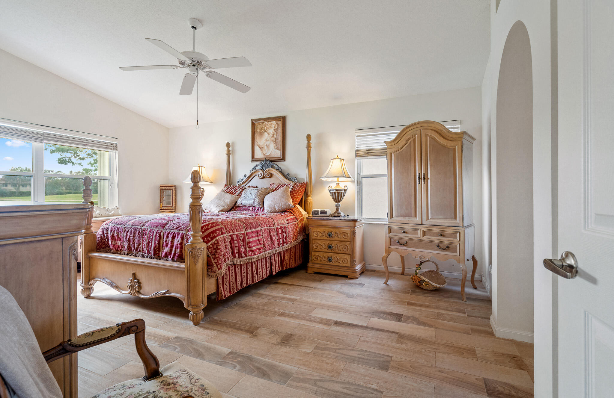 6533 Sun River Road Boynton Beach, FL 33437 - Photo 30 of 53 DSC04169