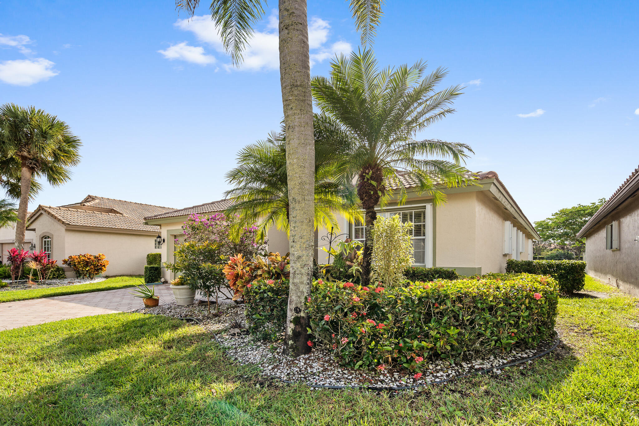 6533 Sun River Road Boynton Beach, FL 33437 - Photo 3 of 53 DSC04314-2