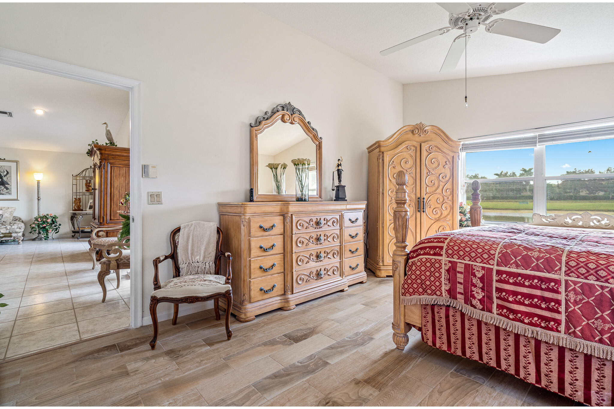 6533 Sun River Road Boynton Beach, FL 33437 - Photo 31 of 53 DSC04190