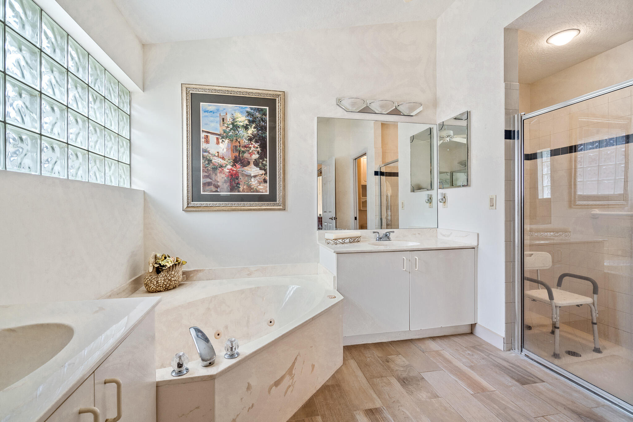 6533 Sun River Road Boynton Beach, FL 33437 - Photo 34 of 53 DSC04241-Edit