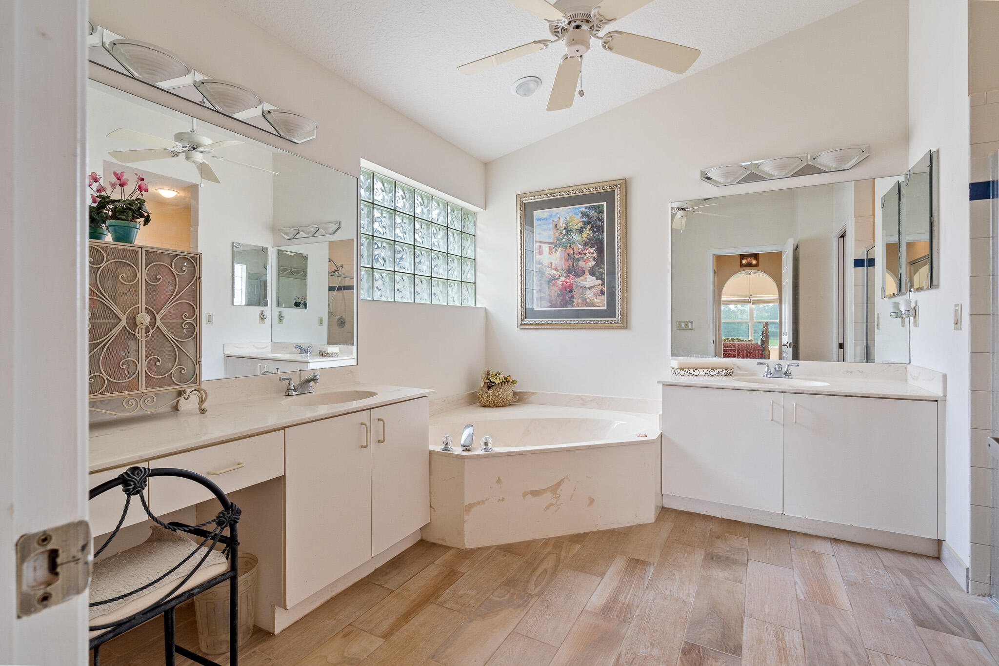 6533 Sun River Road Boynton Beach, FL 33437 - Photo 35 of 53 DSC04256-2